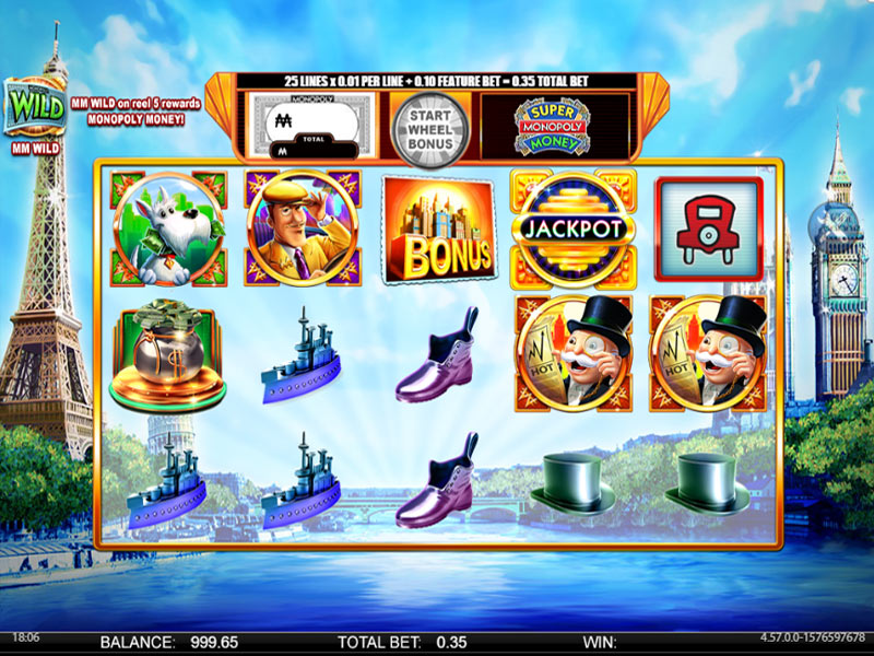 Play Free Slots lightning slots app & Casino Games